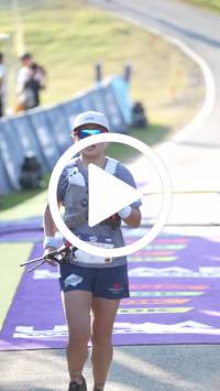 BIB:  <button type="button" onclick="openModal(26999901)" class="btn btn-primary btn-sm float-right" data-toggle="modal" data-target=".modal-high-quality">
                <i class="fa fa-download"></i> Download
                </button>